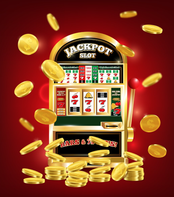 Bónus e promoções no casino