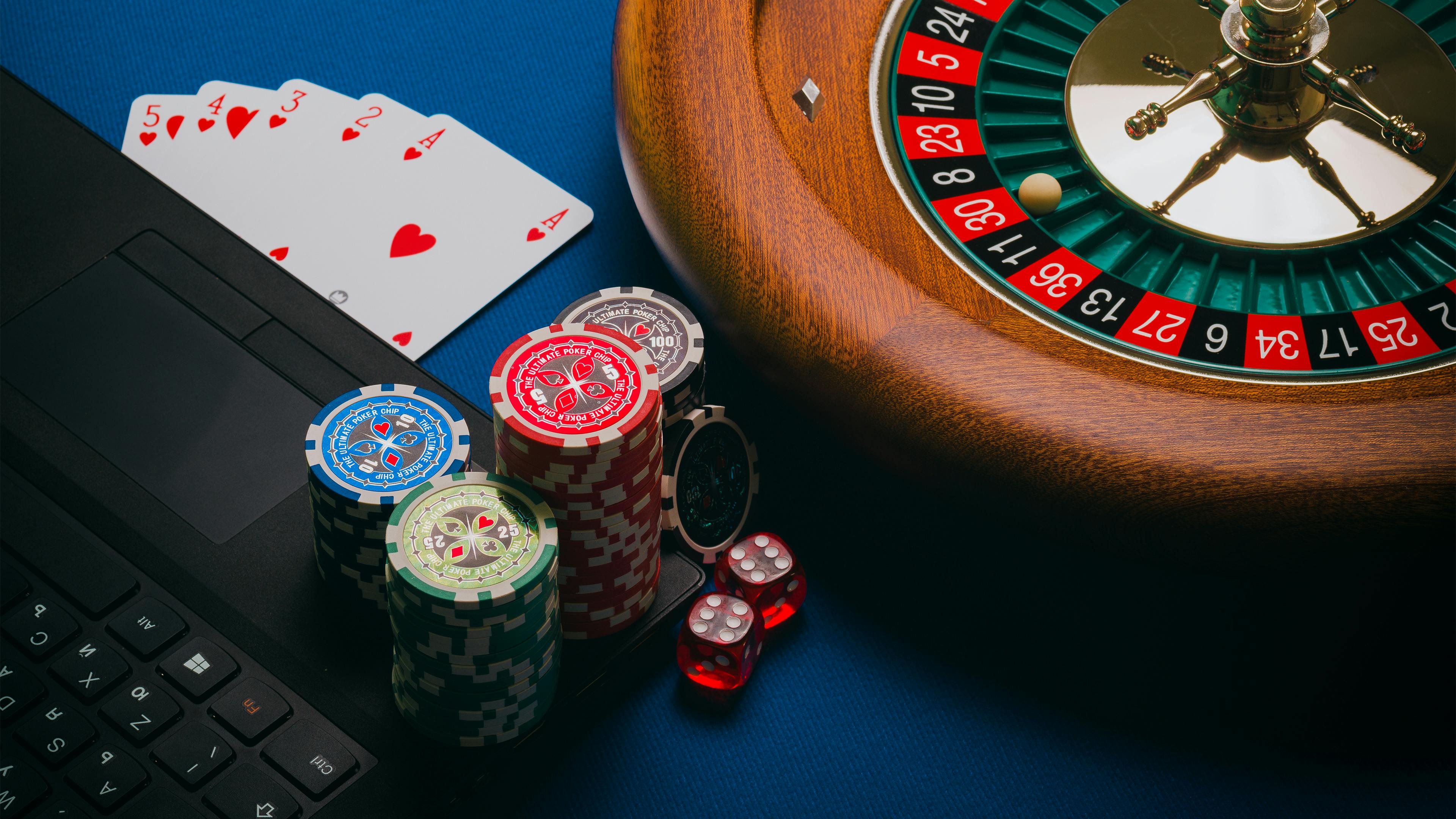 Jogos em destaque no casino online PiperSpin