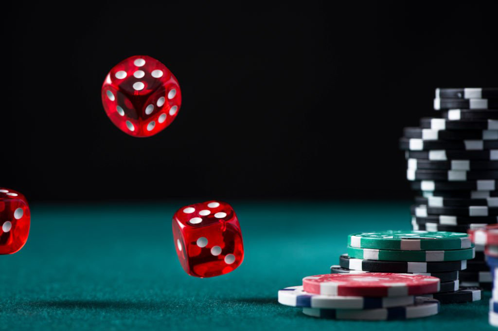 PiperSpin pagamentos