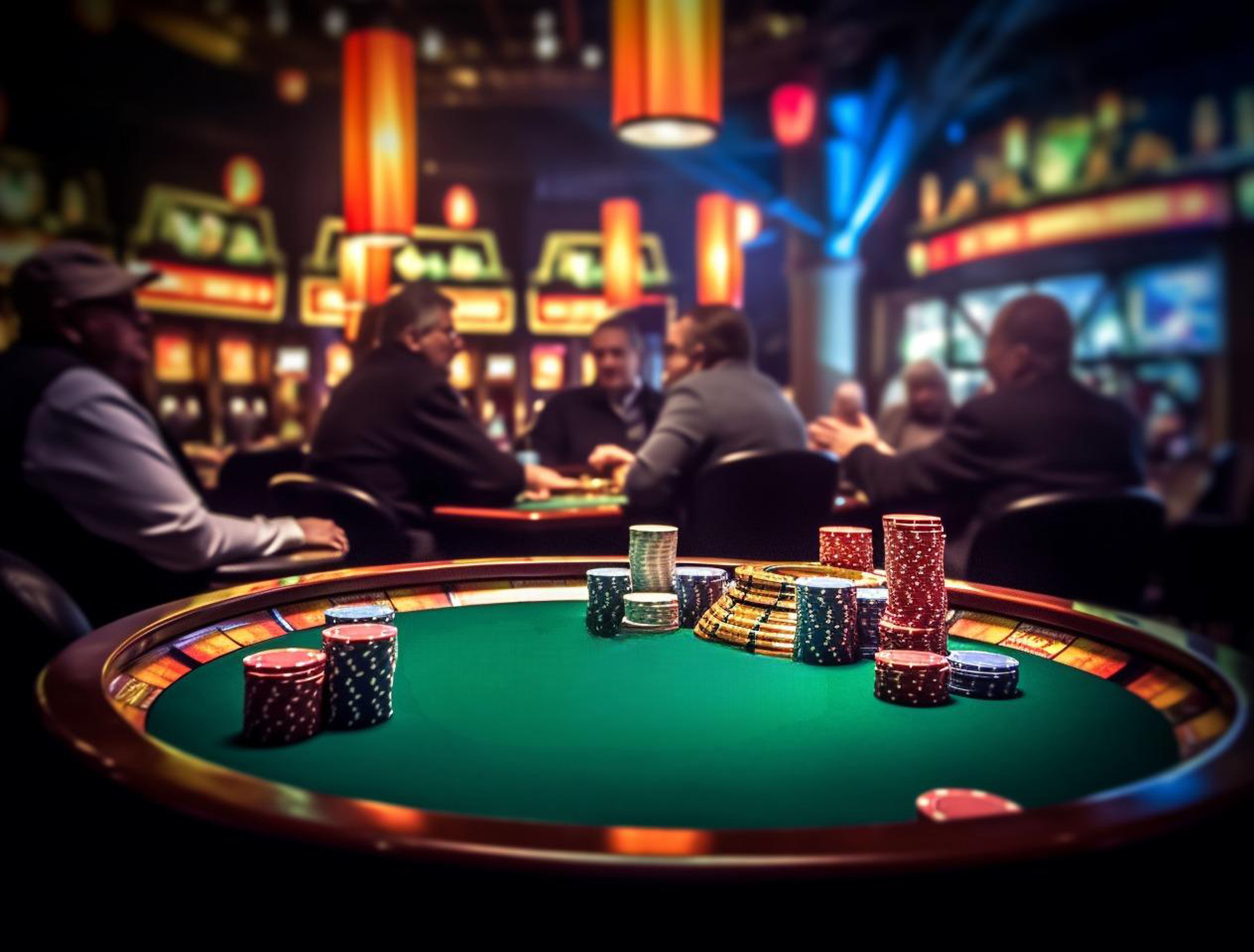 Levantamentos e prazos