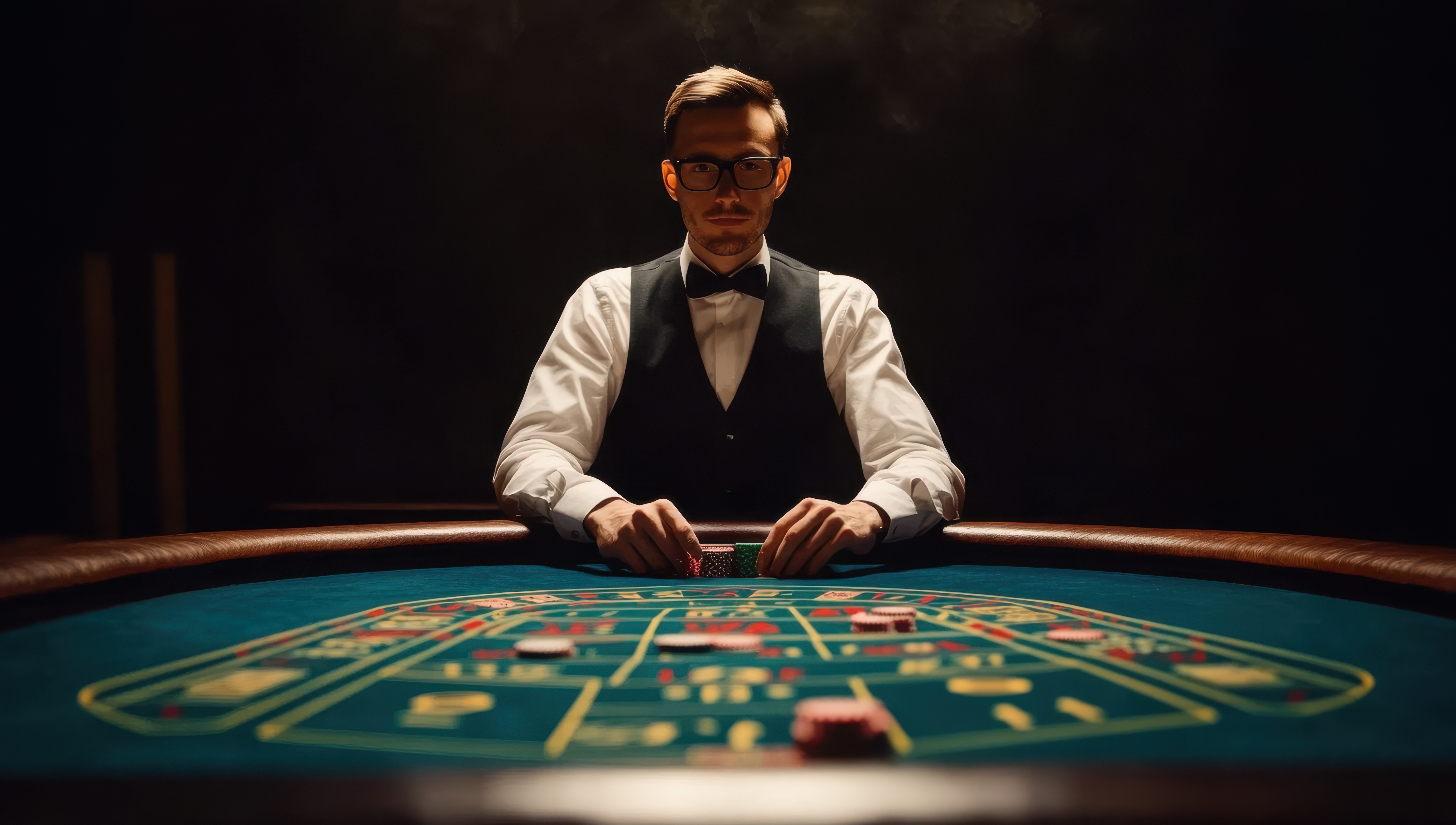 Bónus de terceiro depósito