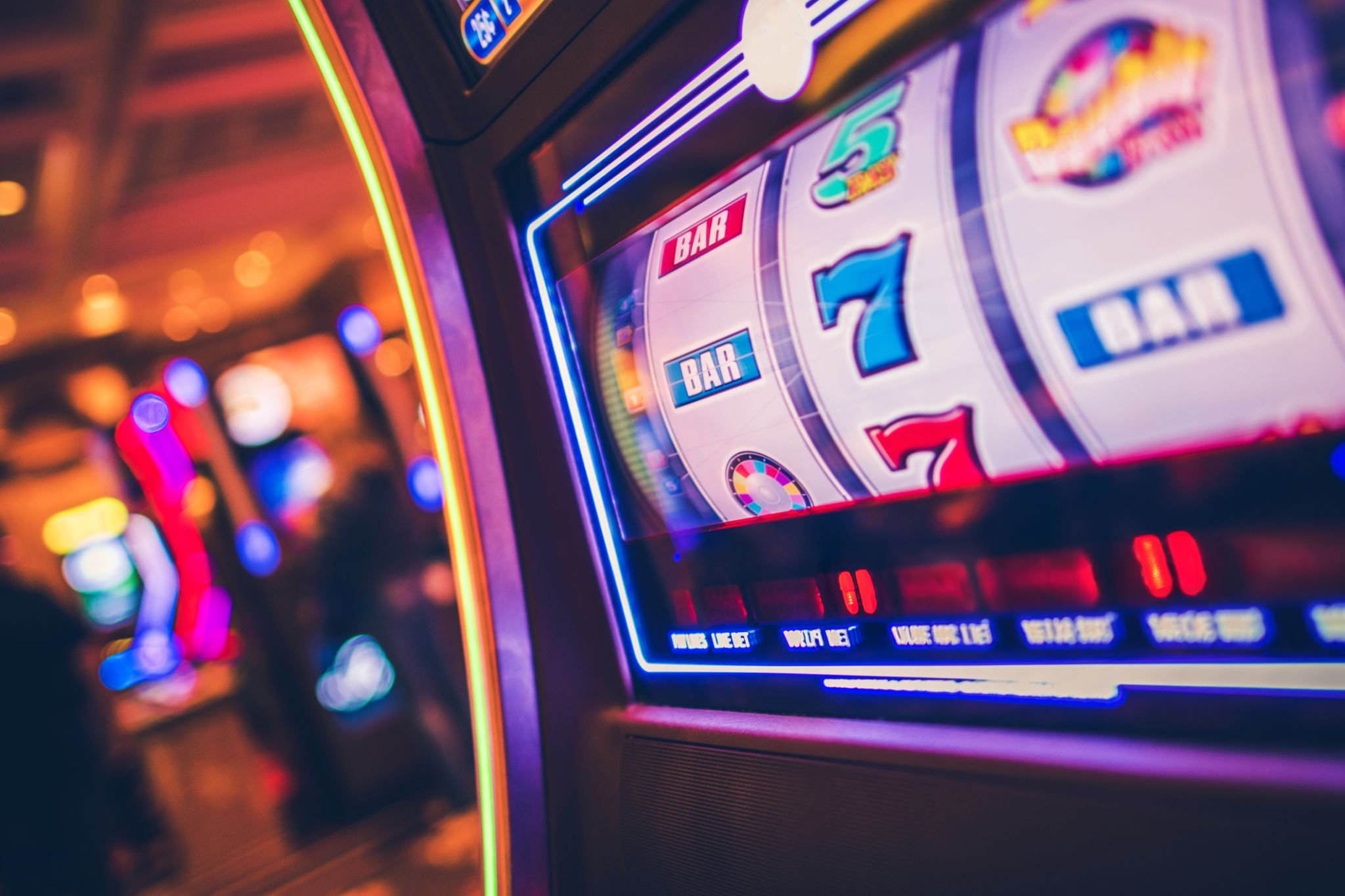 Pacote de boas-vindas PiperSpin